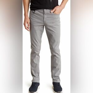 Men's Calvin Klein Trousers